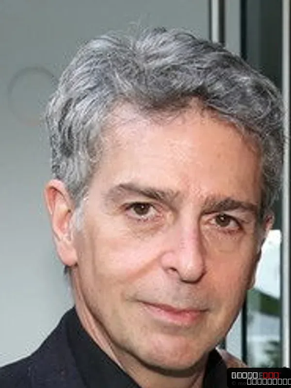 Jerry Ciccoritti