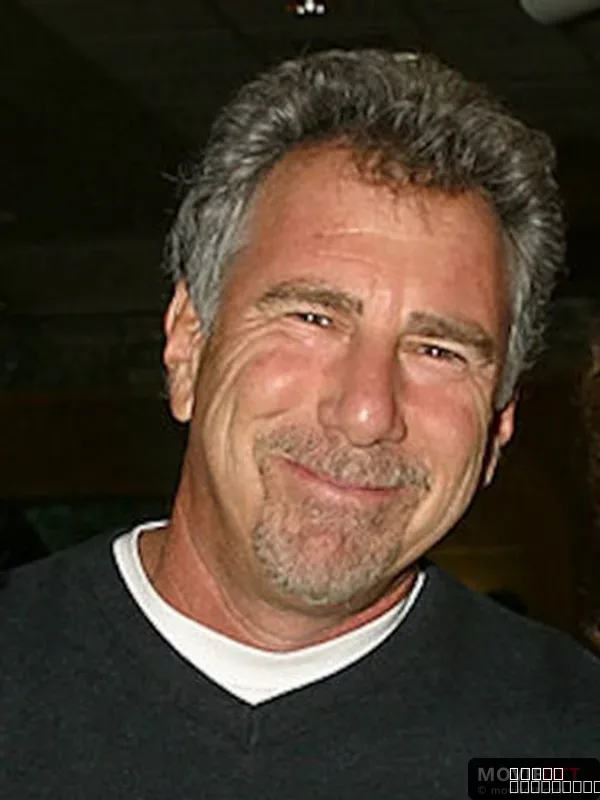 Jerry Houser