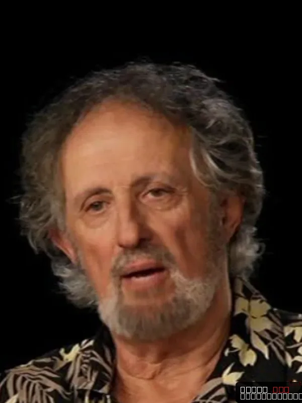 Jerry London