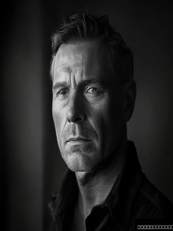 Jerry Sokolosky