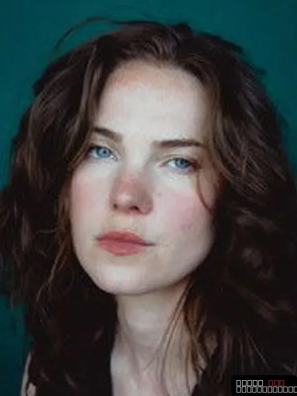 Jess Gabor