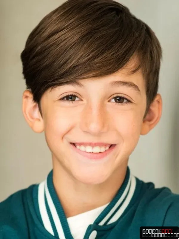 Jesse Gervasi