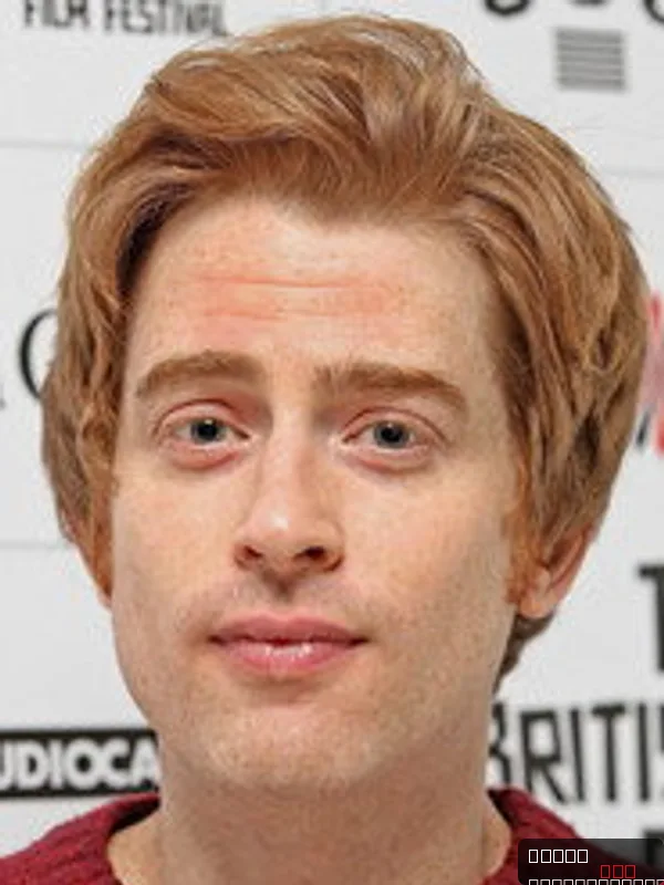 Jesse Vile