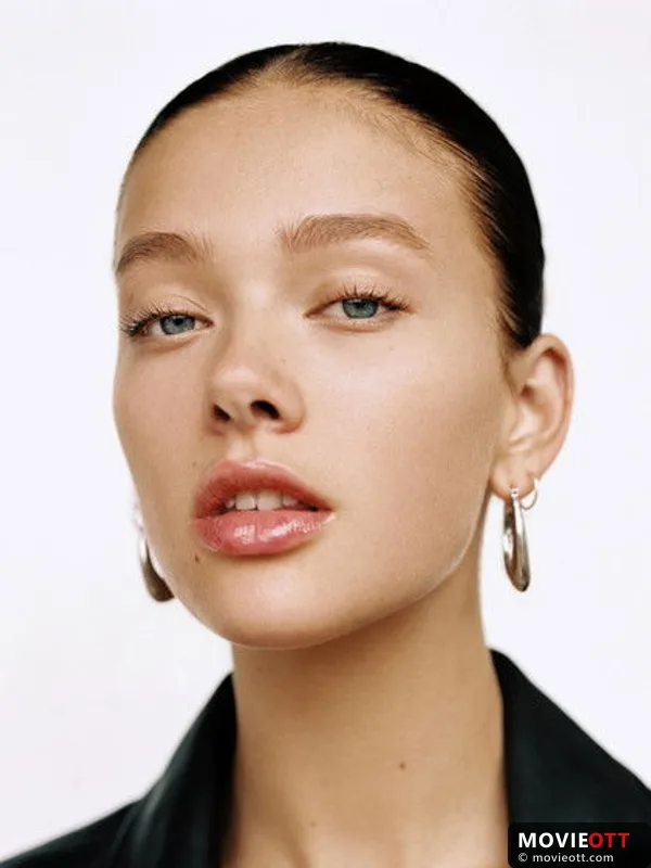 Jessica Alexander — photo 1