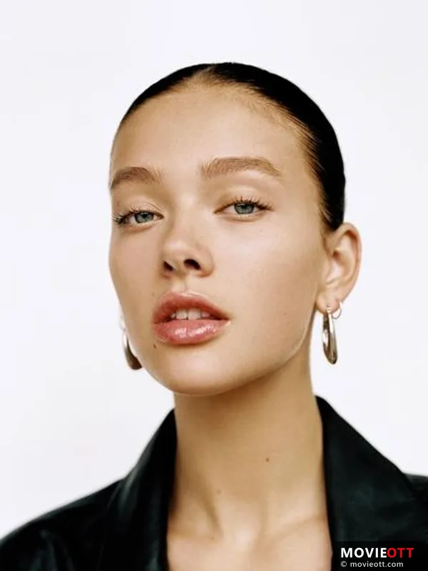 Jessica Alexander — photo 2