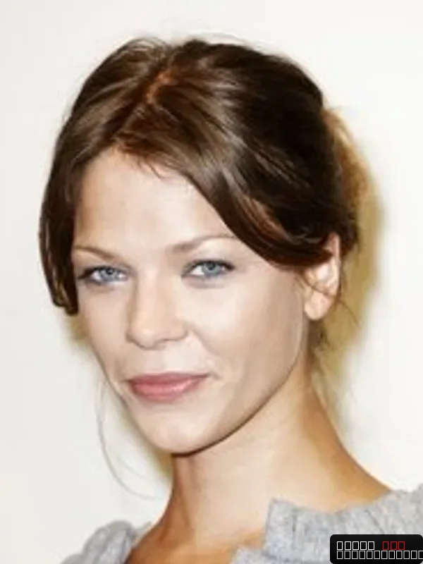 Jessica Schwarz