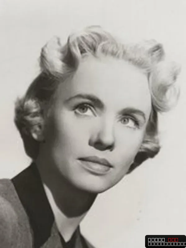 Jessica Tandy