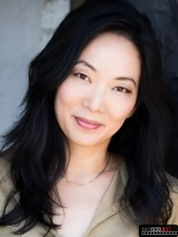 Jessica Yu