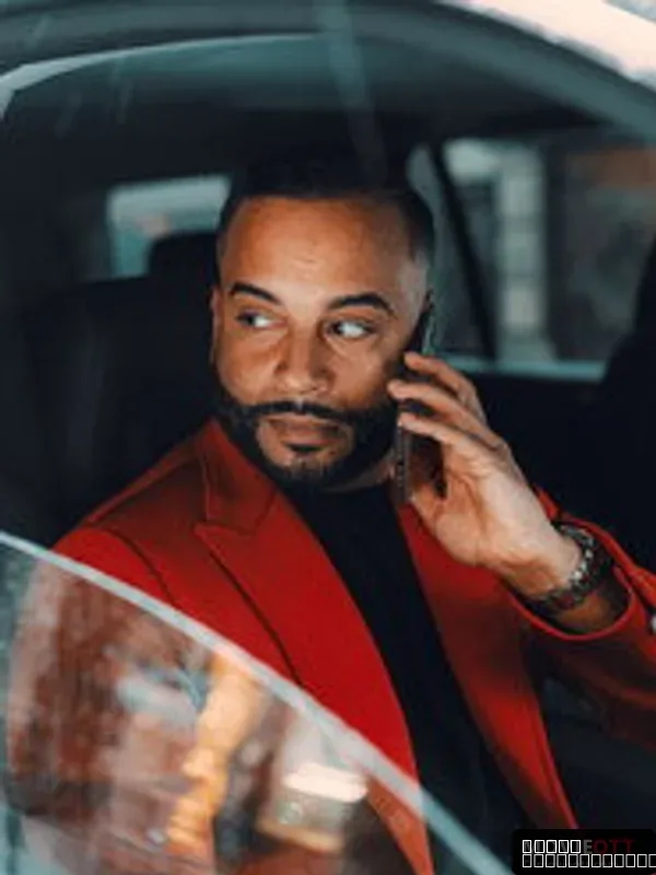 Jessy Terrero