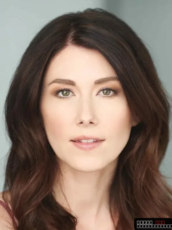 Jewel Staite