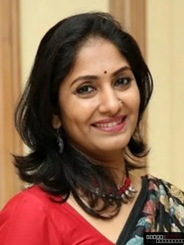 Jhansi