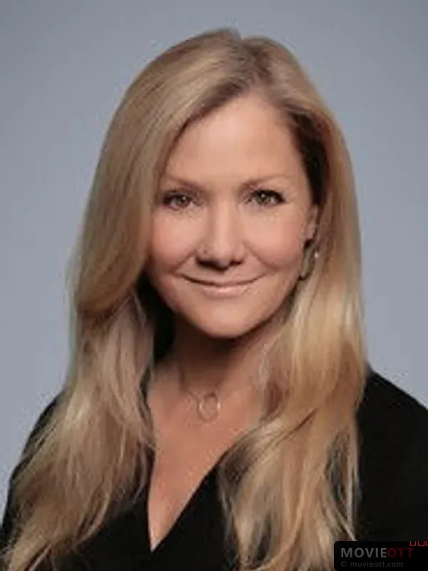 Jill Culton
