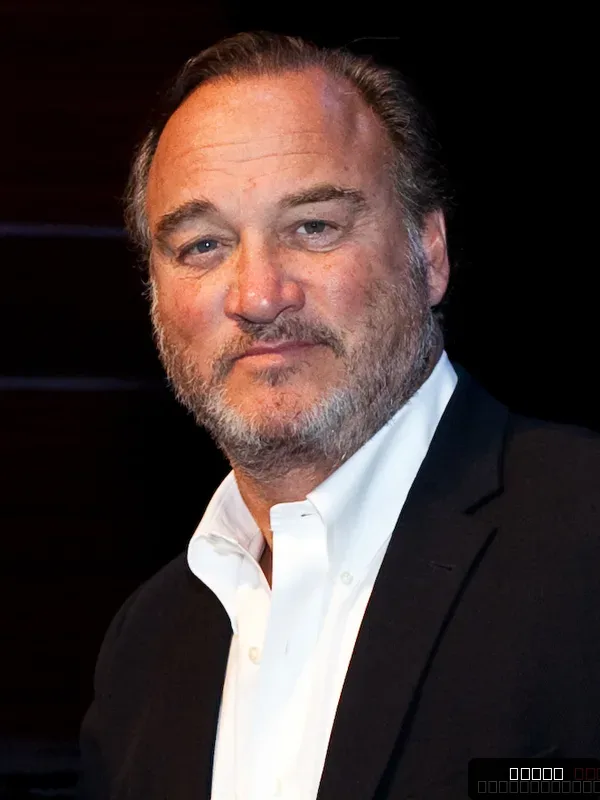 Jim Belushi