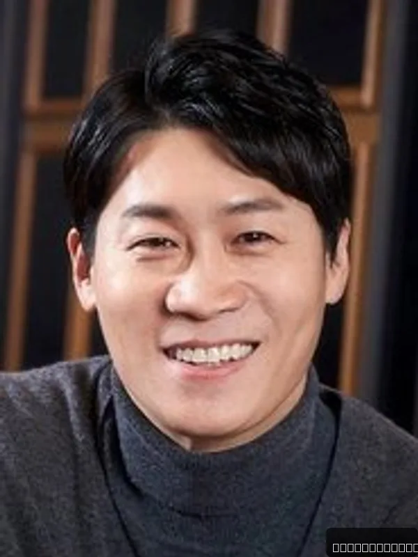 Jin Sun-kyu