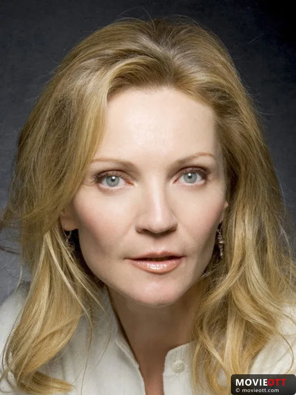 Joan Allen — photo 2