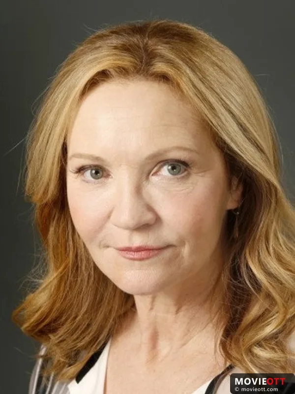 Joan Allen — photo 3