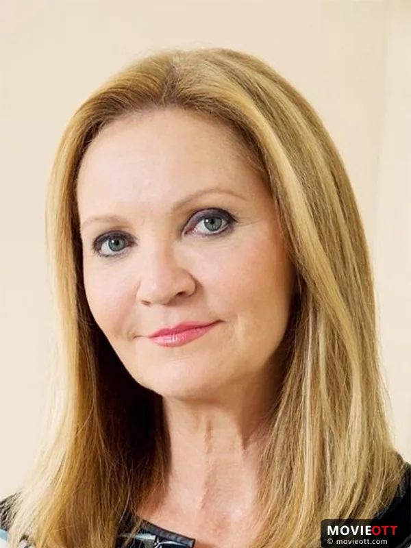 Joan Allen — photo 5