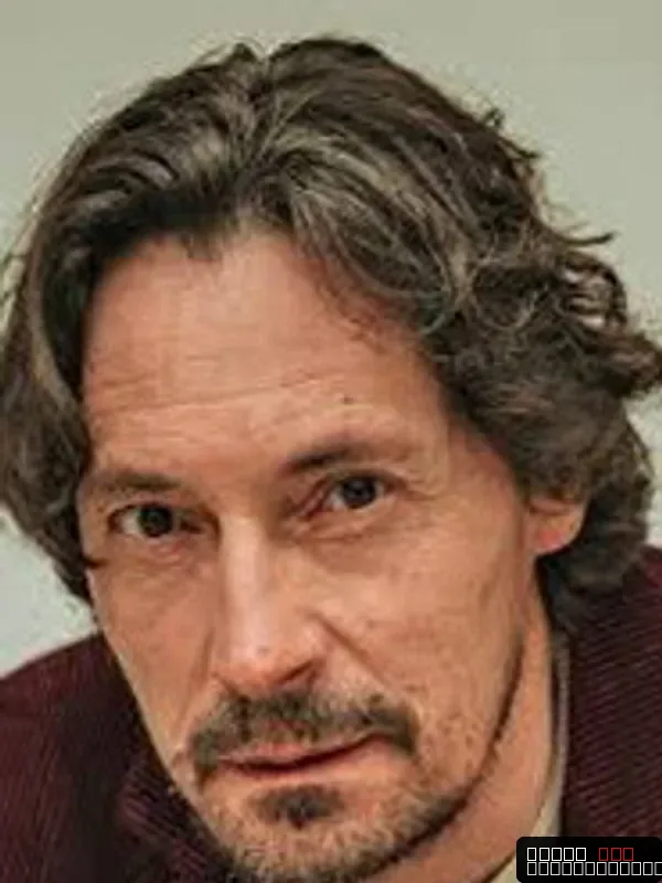 Joan Frank Charansonnet