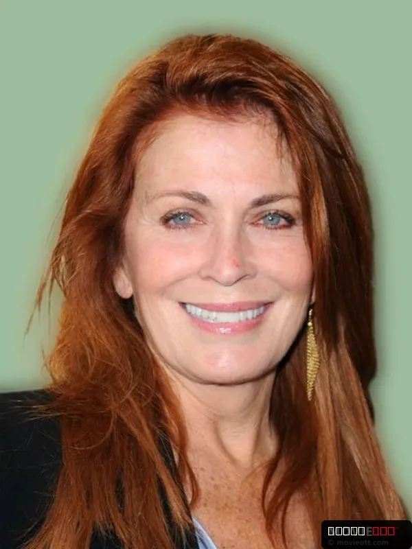 Joanna Cassidy