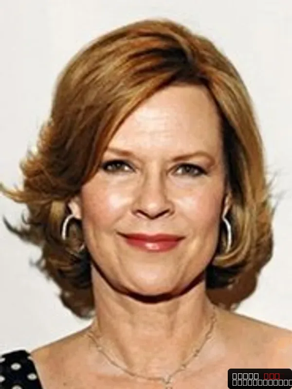 JoBeth Williams