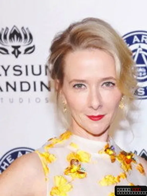 Jocelyn Towne