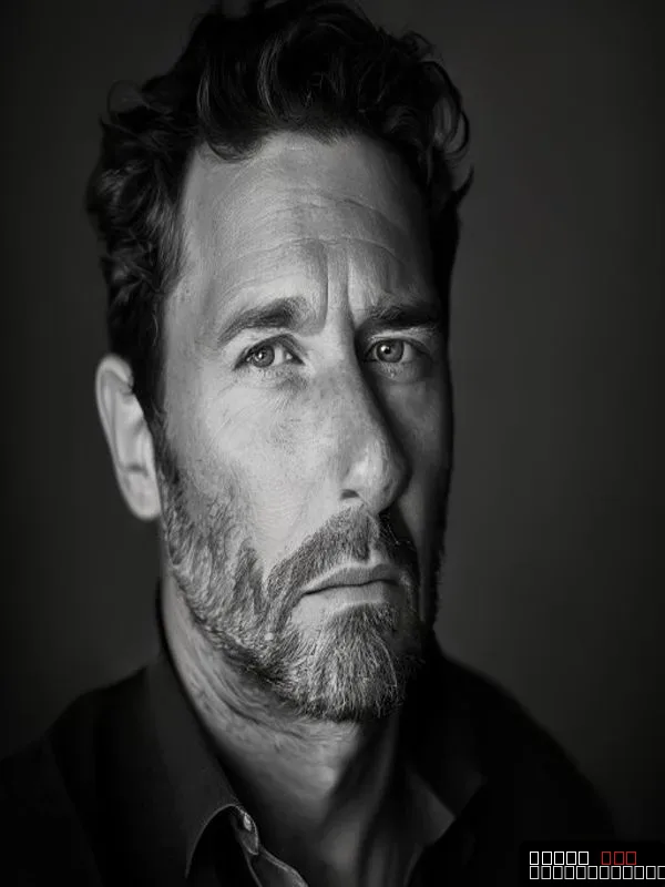 Jochen Richter