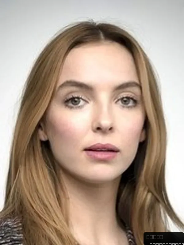 Jodie Comer