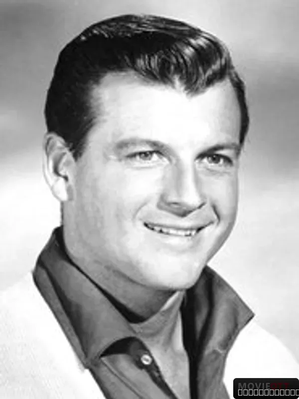 Jody McCrea