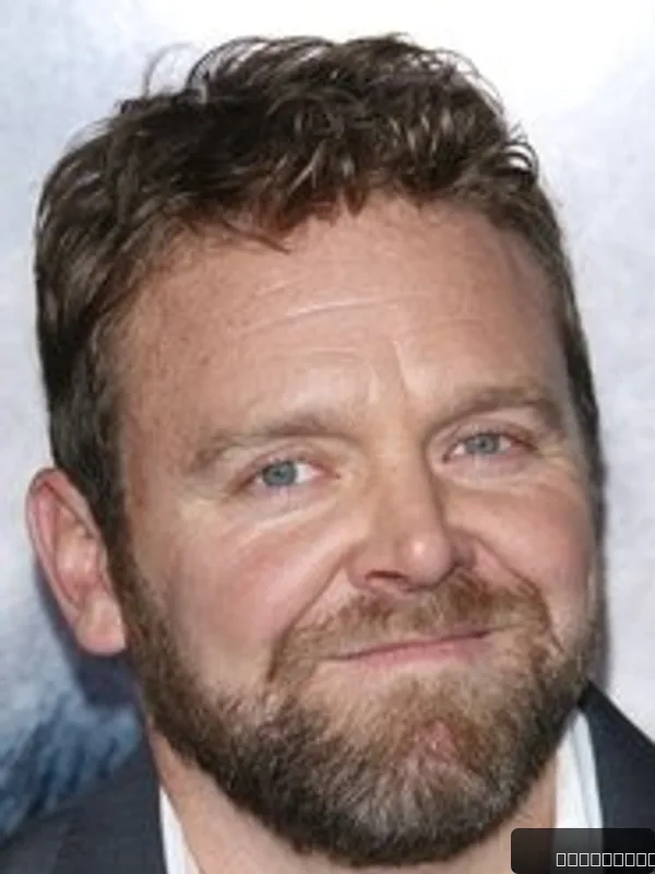 Joe Carnahan