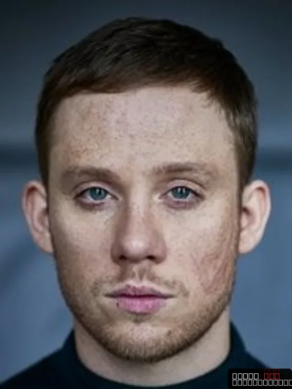 Joe Cole