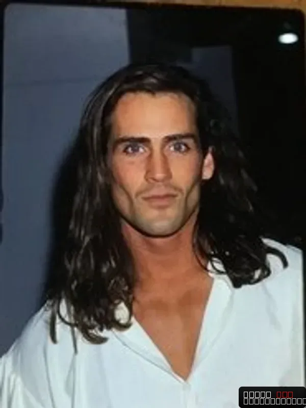 Joe Lara