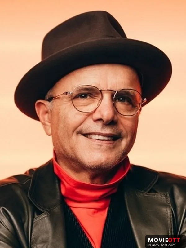 Joe Pantoliano — photo 1