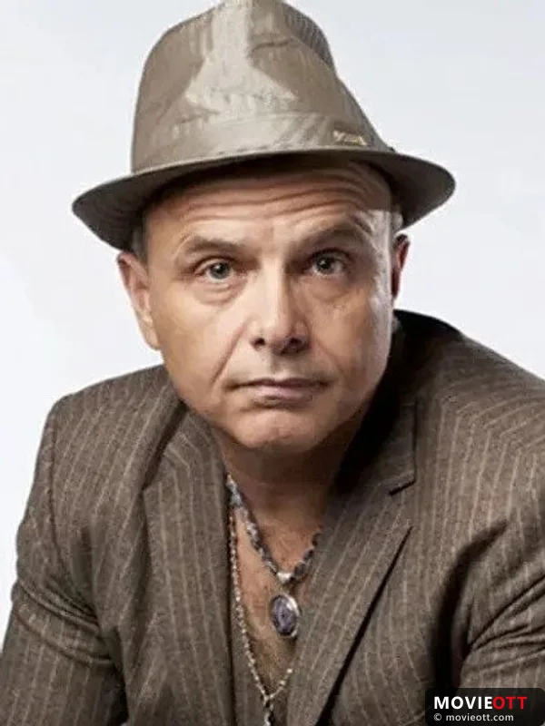 Joe Pantoliano — photo 3