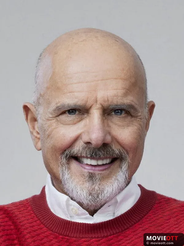 Joe Pantoliano — photo 4