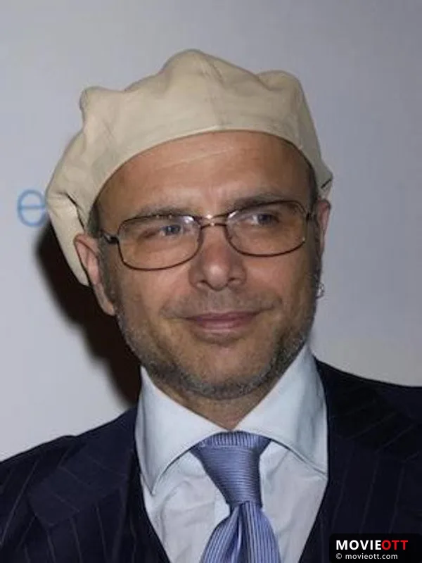 Joe Pantoliano — photo 5