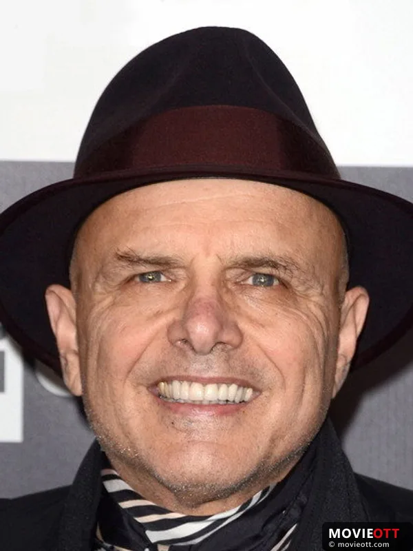 Joe Pantoliano — photo 6