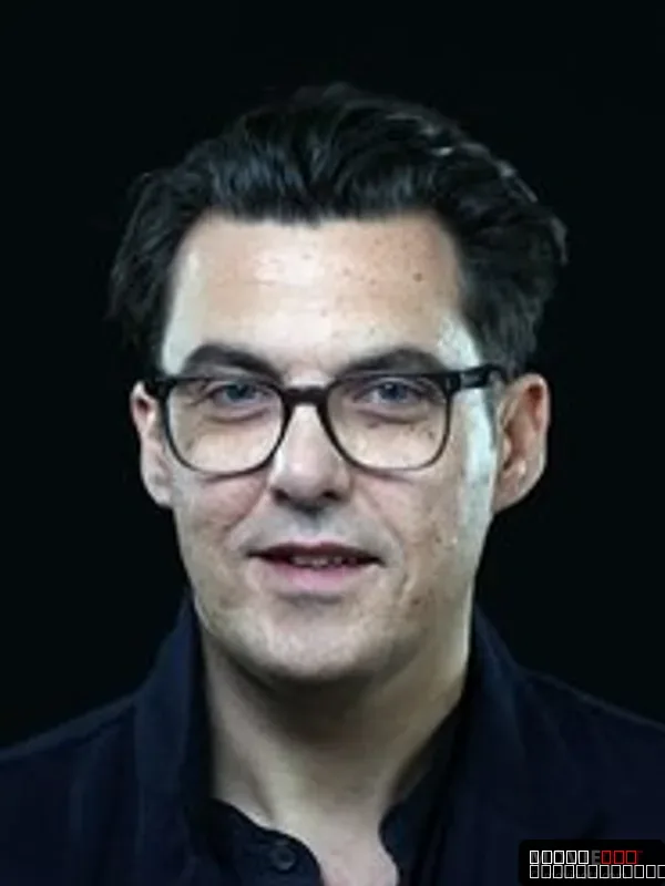 Joe Wright