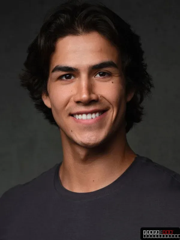 Joel Oulette