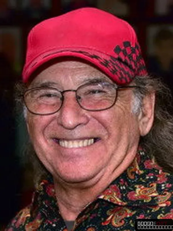 Joel Zwick