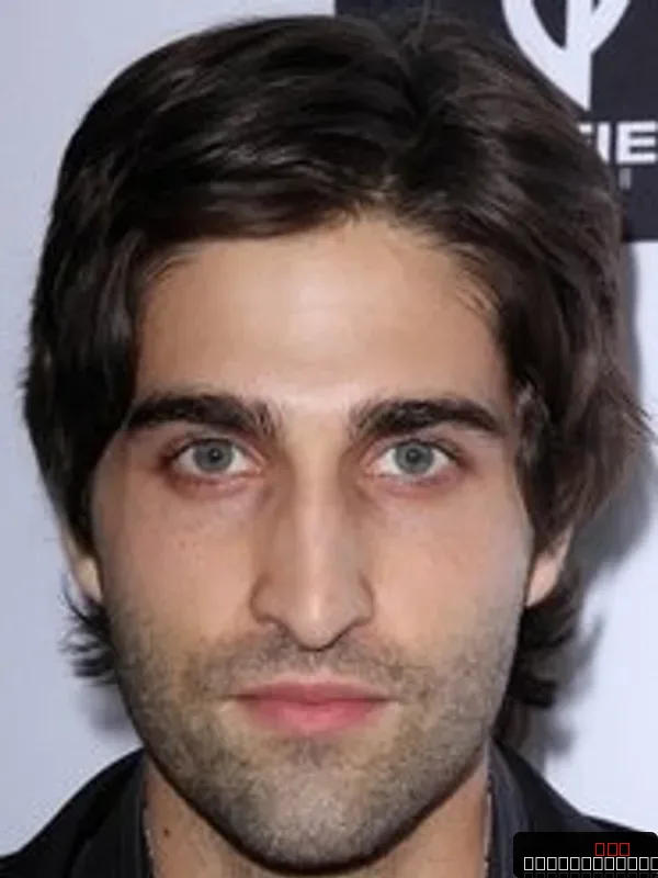 Joey Bicicchi
