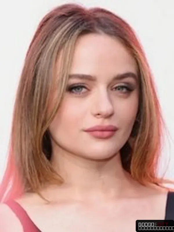 Joey King