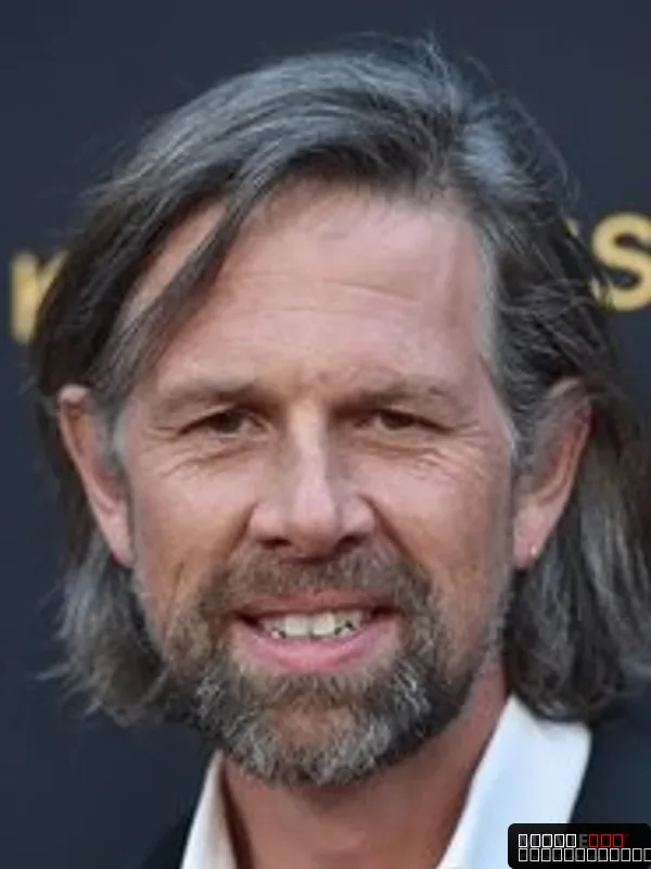 Johan Heldenbergh