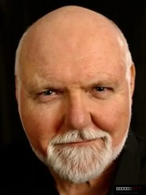 John B. Lowe