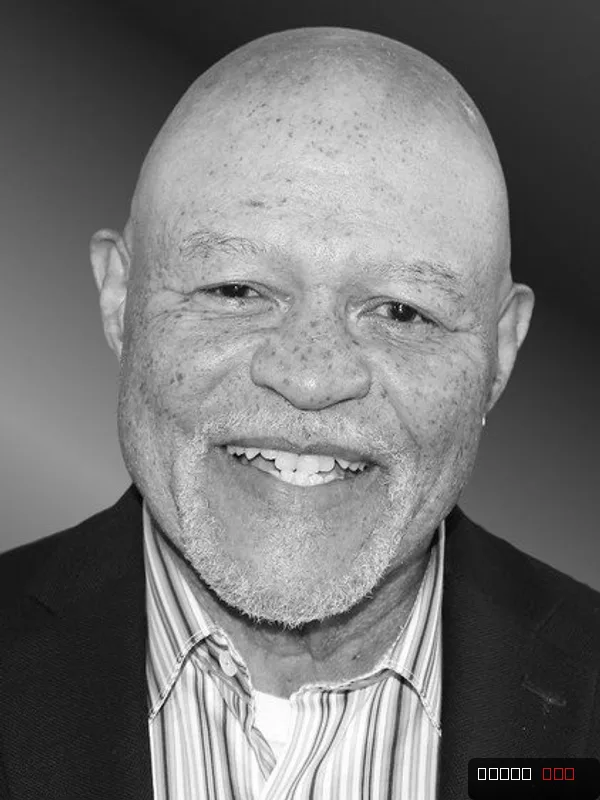 John Beasley — photo 4