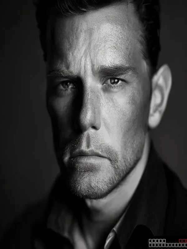 John Beder