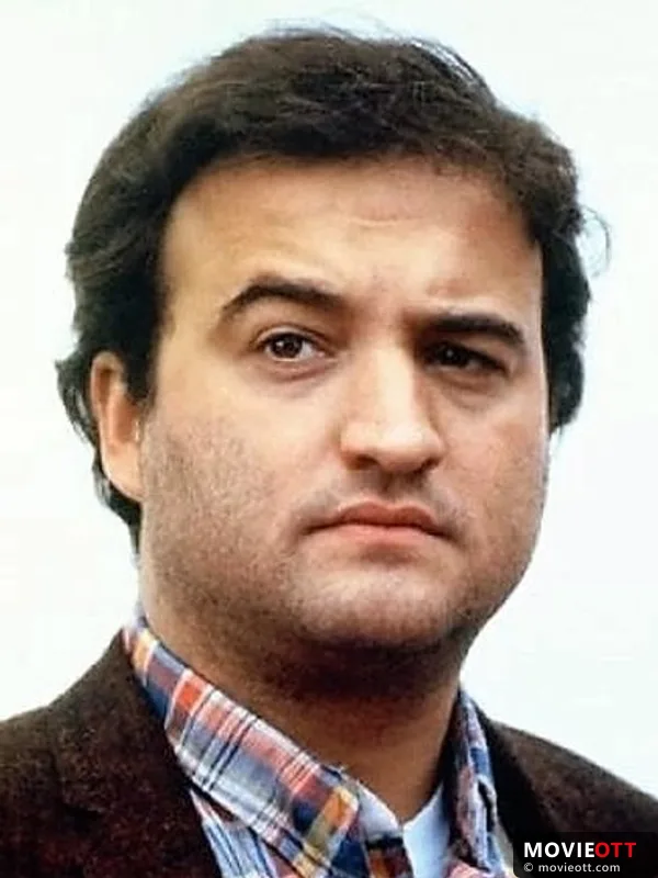John Belushi — photo 1