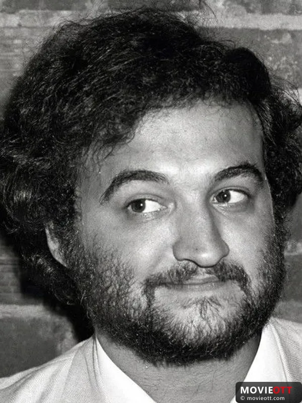John Belushi — photo 3