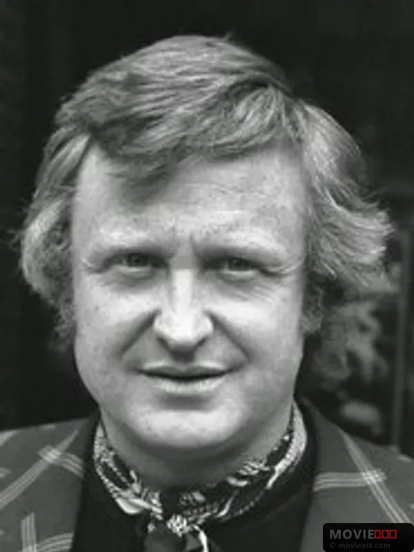 John Boorman