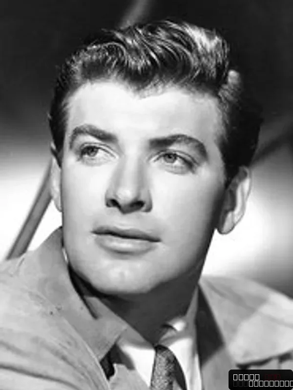 John Bromfield