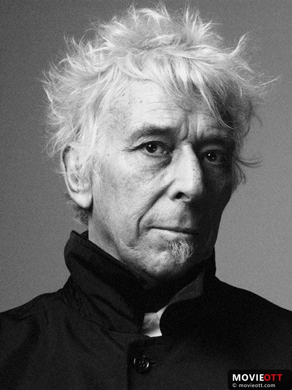 John Cale — photo 1